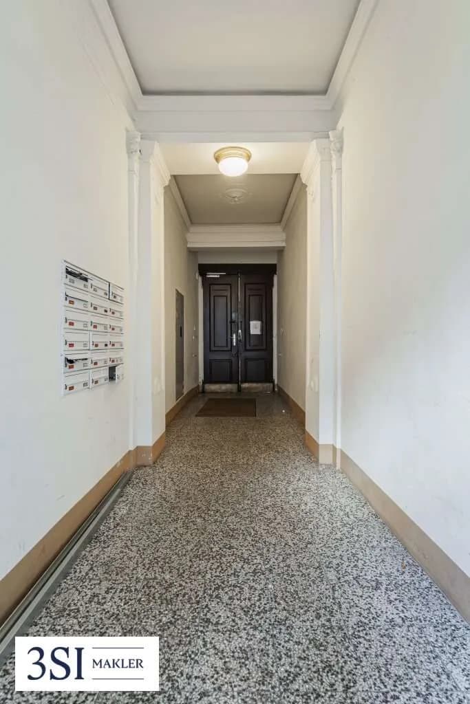 Immobilie kaufen in Wien – 399,35 m², € 399.000 – Bild 7 von 7