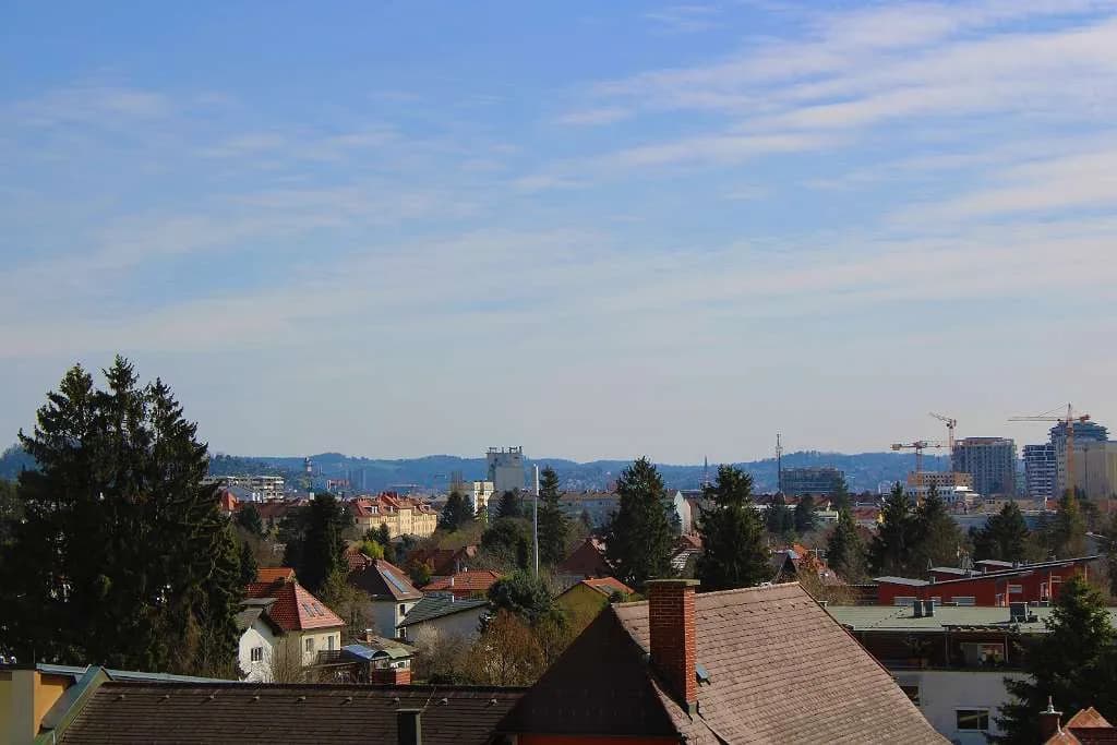 4-Zimmer-Wohnung kaufen in Graz – 137 m², € 794.000 – Bild 4 von 23