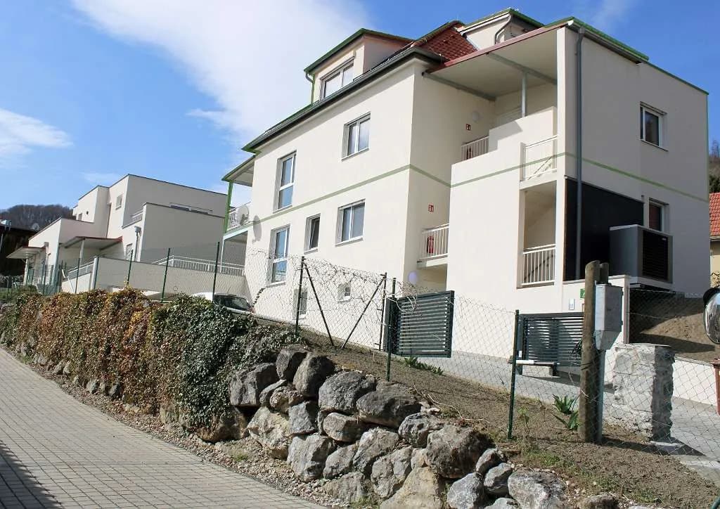 4-Zimmer-Wohnung kaufen in Graz – 137 m², € 794.000 – Bild 5 von 23