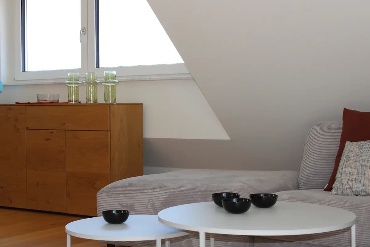 4-Zimmer-Wohnung kaufen in Graz – 137 m², € 794.000 – Bild 6 von 23