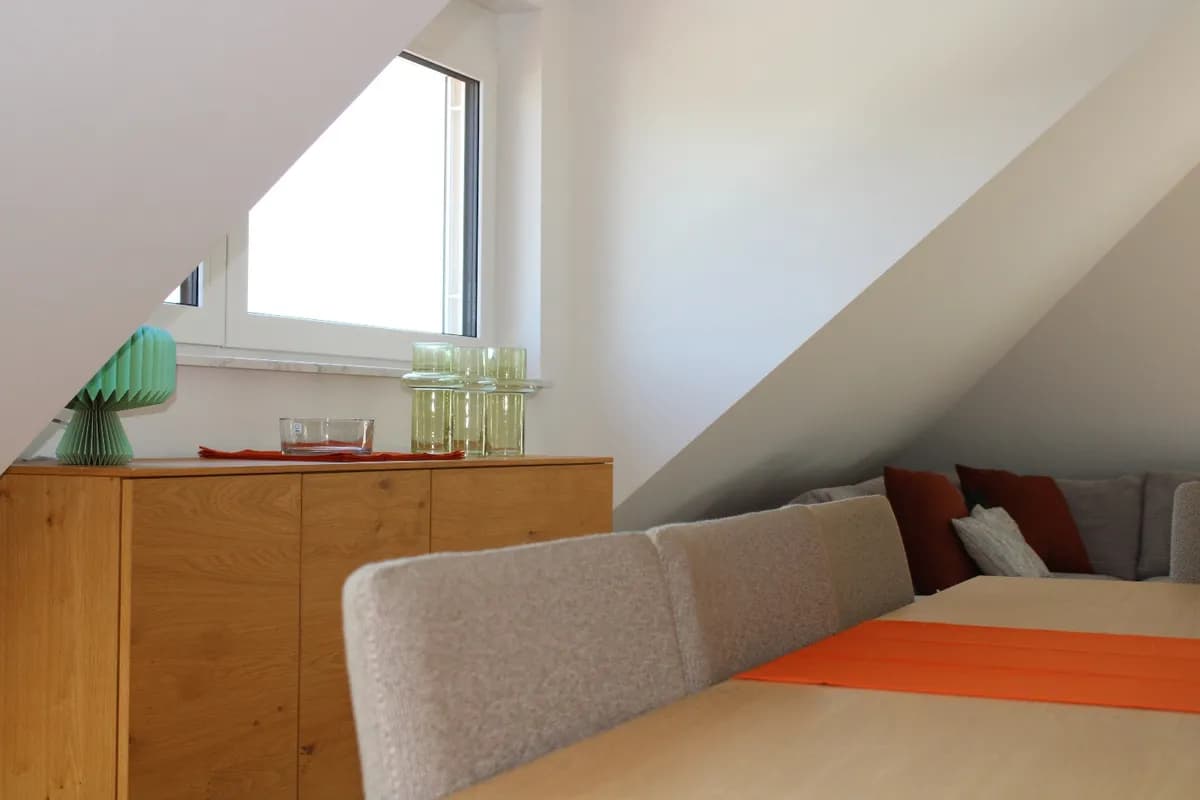 4-Zimmer-Wohnung kaufen in Graz – 137 m², € 794.000 – Bild 7 von 23