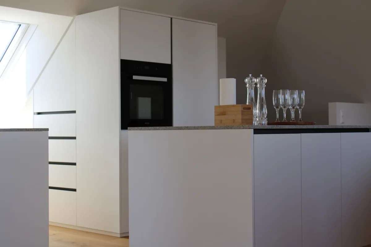 4-Zimmer-Wohnung kaufen in Graz – 137 m², € 794.000 – Bild 10 von 23
