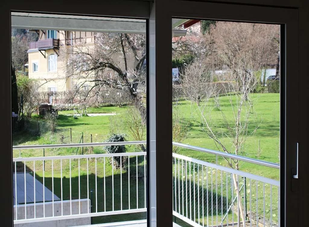 4-Zimmer-Wohnung kaufen in Graz – 137 m², € 794.000 – Bild 13 von 23
