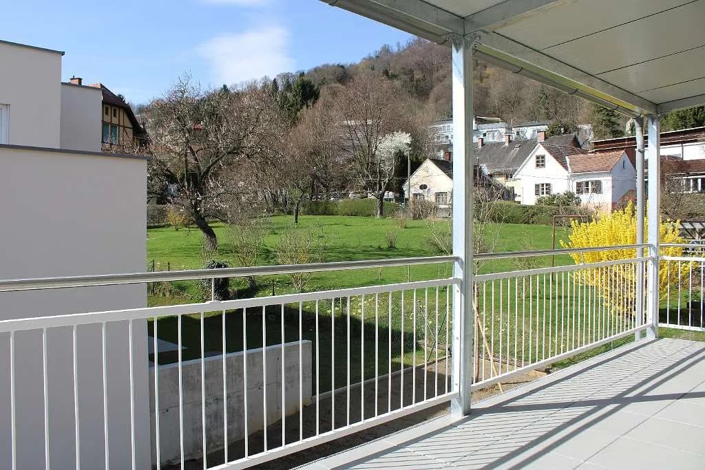 4-Zimmer-Wohnung kaufen in Graz – 137 m², € 794.000 – Bild 14 von 23