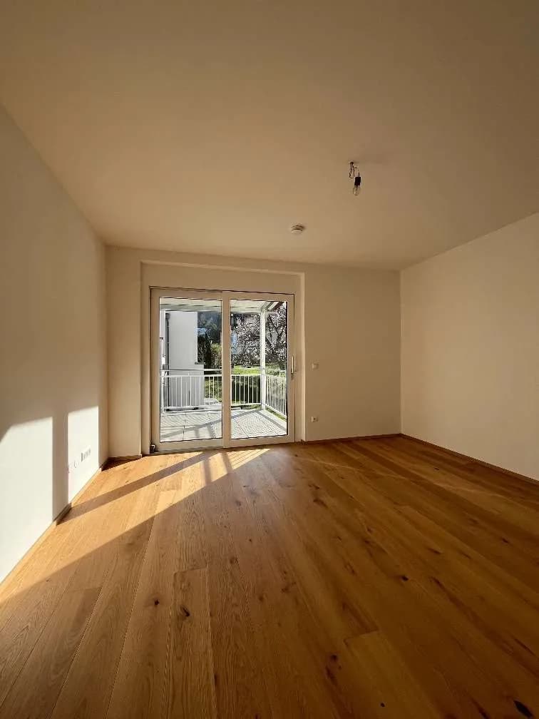 4-Zimmer-Wohnung kaufen in Graz – 137 m², € 794.000 – Bild 15 von 23