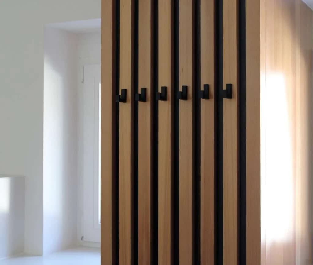 4-Zimmer-Wohnung kaufen in Graz – 137 m², € 794.000 – Bild 16 von 23