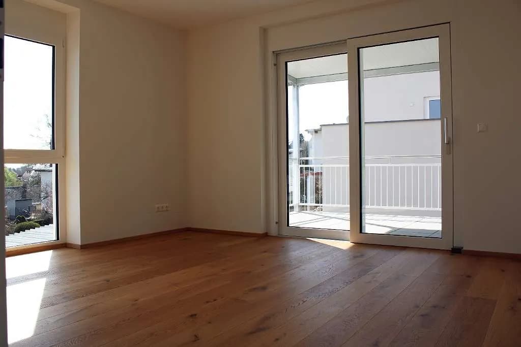 4-Zimmer-Wohnung kaufen in Graz – 137 m², € 794.000 – Bild 17 von 23