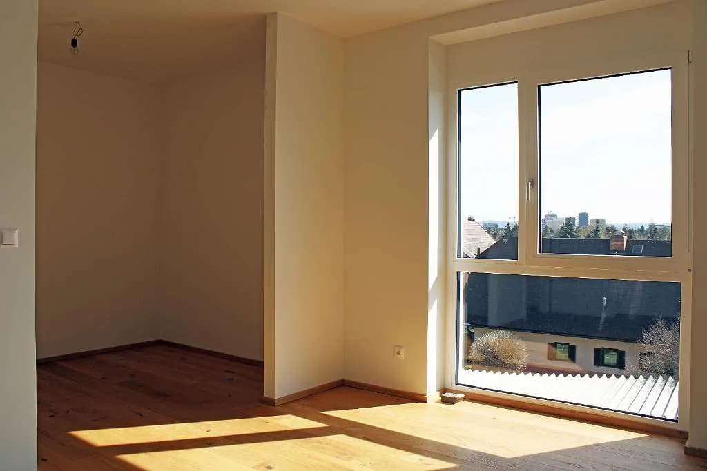4-Zimmer-Wohnung kaufen in Graz – 137 m², € 794.000 – Bild 18 von 23