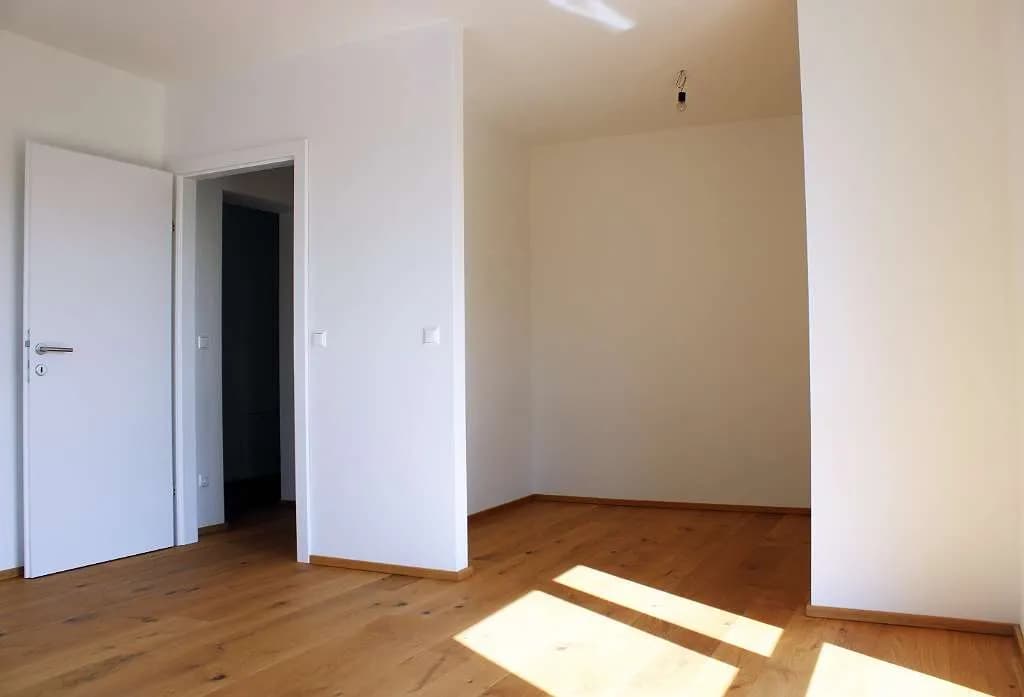 4-Zimmer-Wohnung kaufen in Graz – 137 m², € 794.000 – Bild 19 von 23