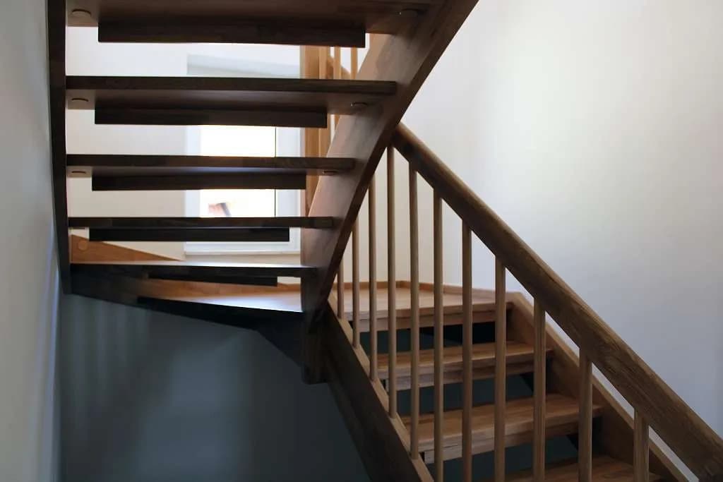 4-Zimmer-Wohnung kaufen in Graz – 137 m², € 794.000 – Bild 21 von 23