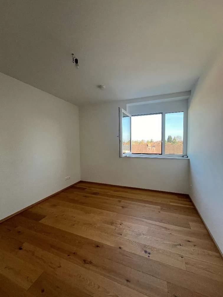 4-Zimmer-Wohnung kaufen in Graz – 137 m², € 794.000 – Bild 22 von 23