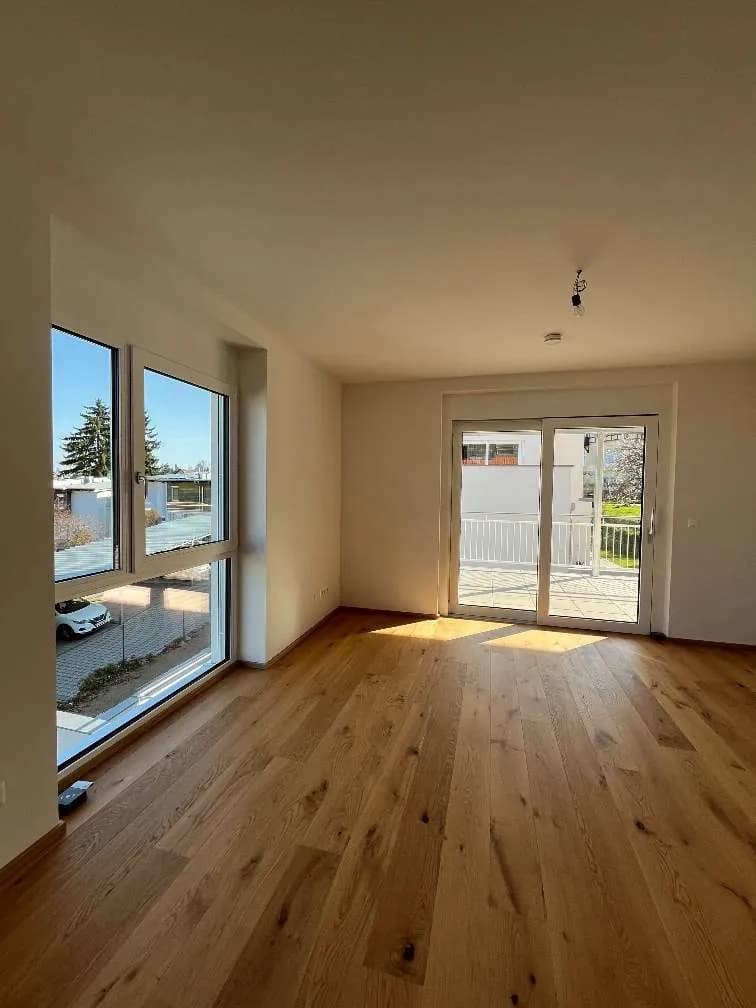 4-Zimmer-Wohnung kaufen in Graz – 137 m², € 794.000 – Bild 23 von 23