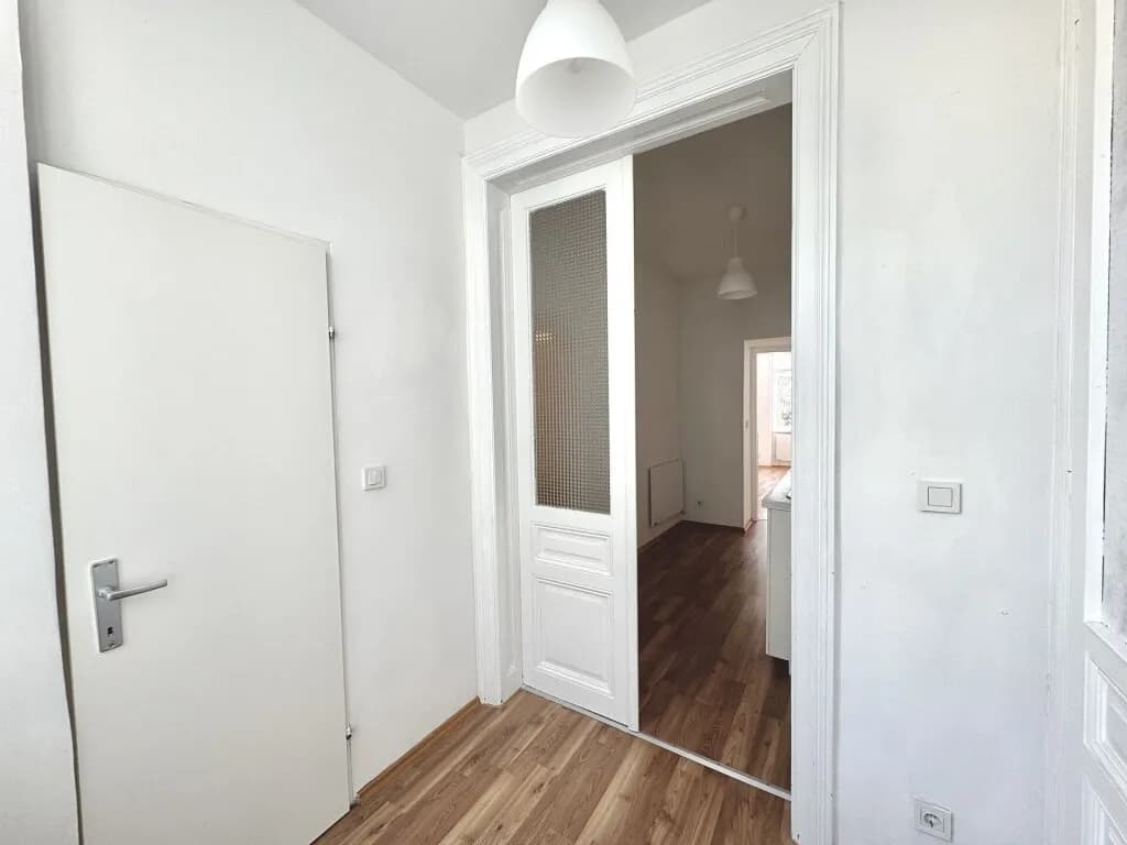 2-Zimmer-Wohnung kaufen in Wien – 43,01 m², € 279.000 – Bild 13 von 23