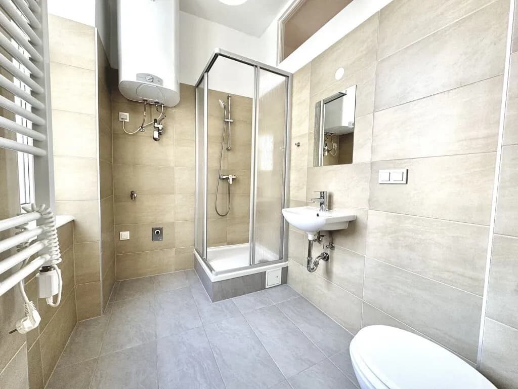 2-Zimmer-Wohnung kaufen in Wien – 43,01 m², € 279.000 – Bild 15 von 23