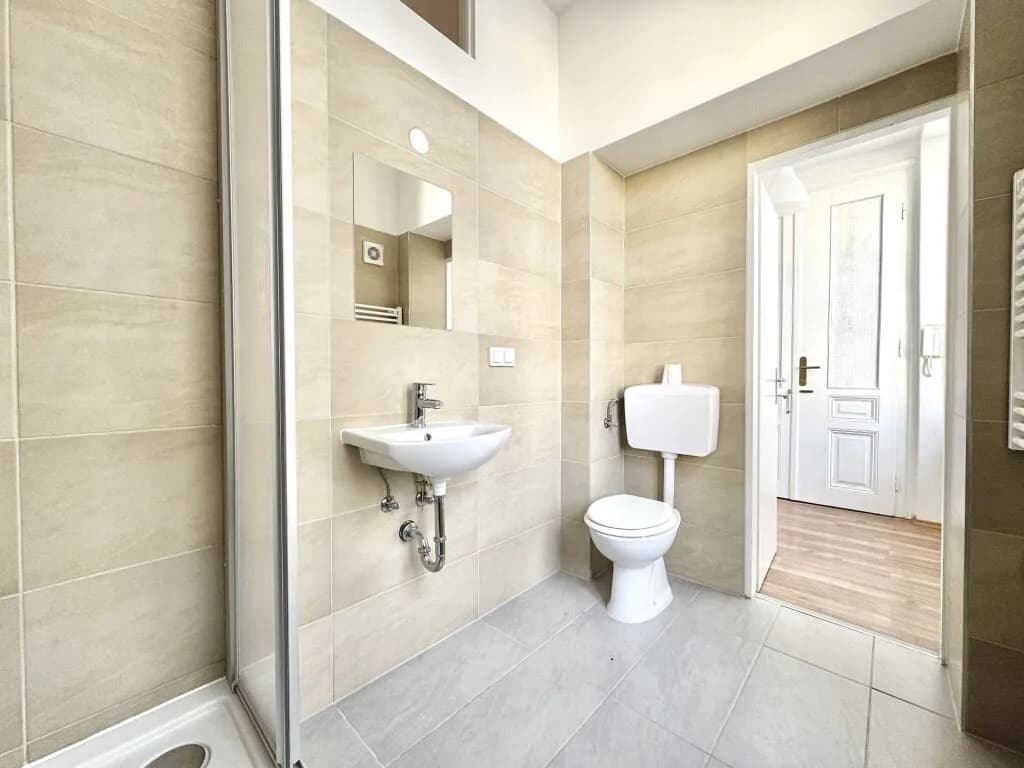 2-Zimmer-Wohnung kaufen in Wien – 43,01 m², € 279.000 – Bild 16 von 23