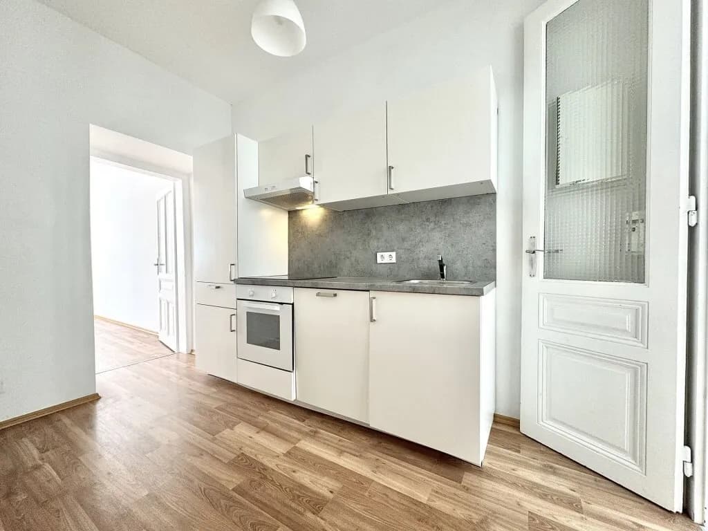 2-Zimmer-Wohnung kaufen in Wien – 43,01 m², € 279.000 – Bild 17 von 23