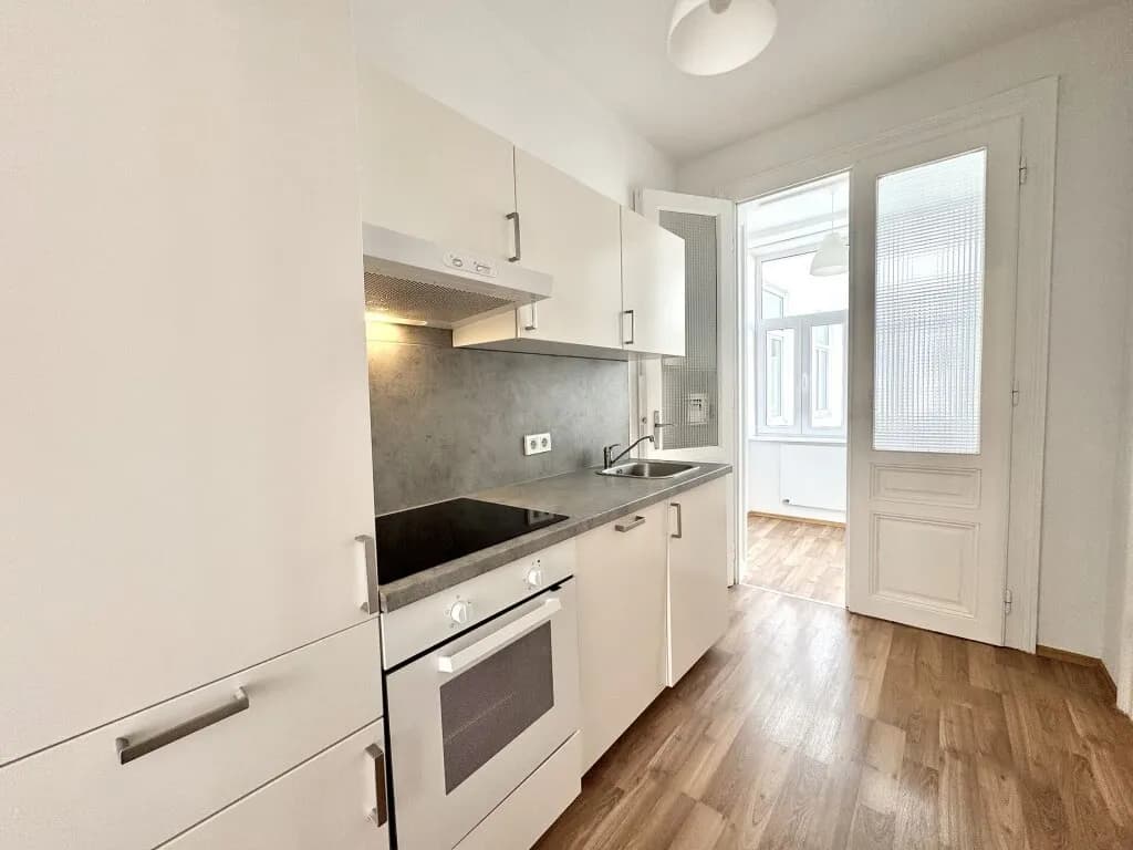 2-Zimmer-Wohnung kaufen in Wien – 43,01 m², € 279.000 – Bild 18 von 23