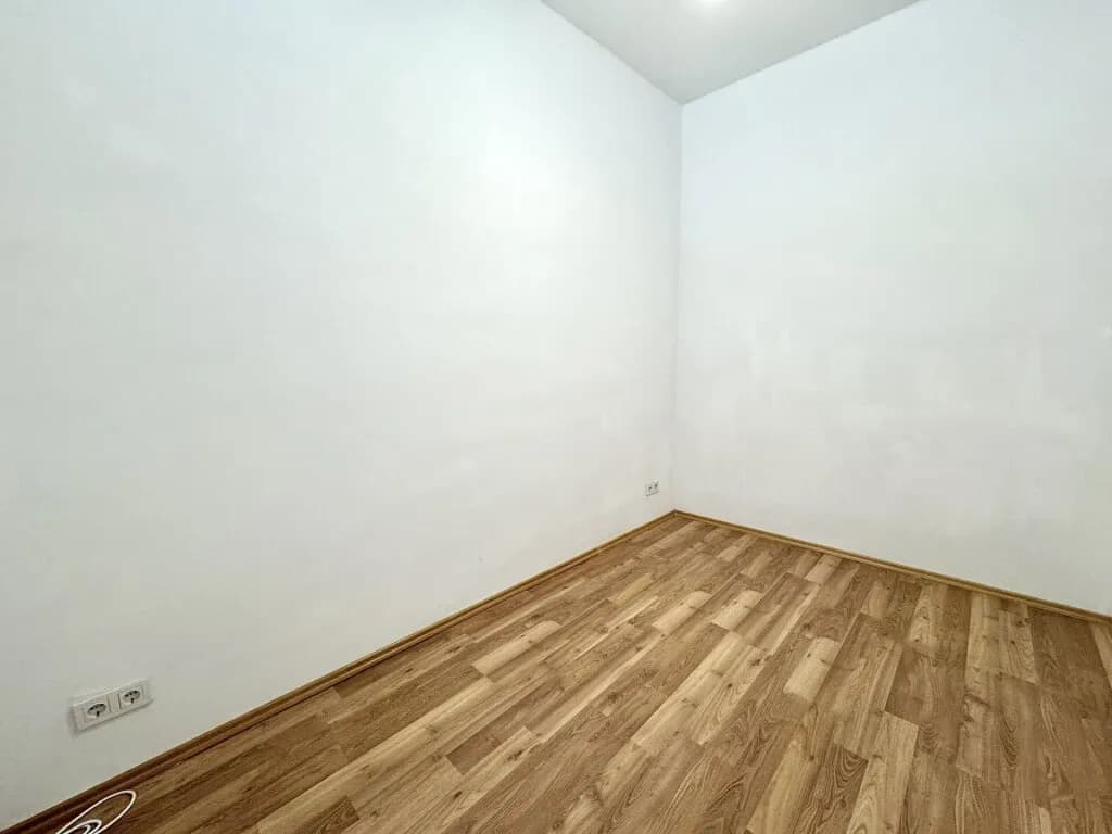 2-Zimmer-Wohnung kaufen in Wien – 43,01 m², € 279.000 – Bild 19 von 23