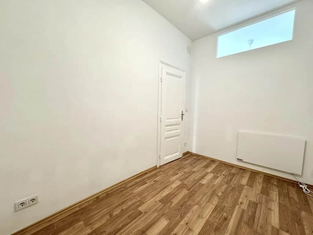 2-Zimmer-Wohnung kaufen in Wien – 43,01 m², € 279.000 – Bild 20 von 23