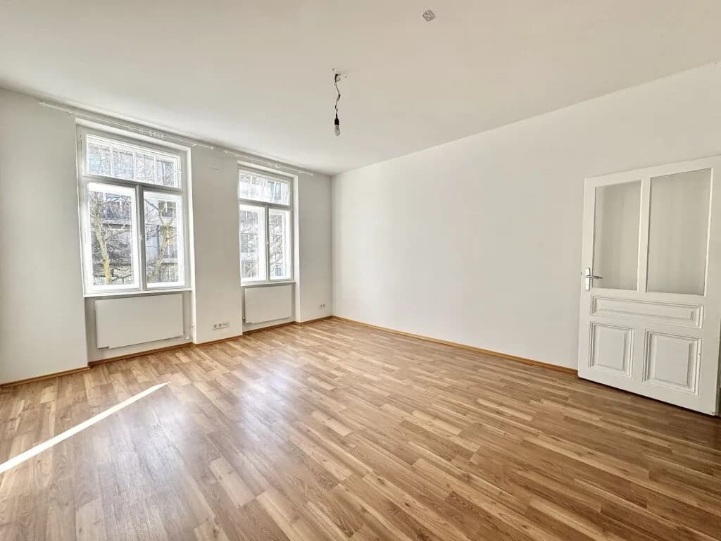2-Zimmer-Wohnung kaufen in Wien – 43,01 m², € 279.000 – Bild 21 von 23