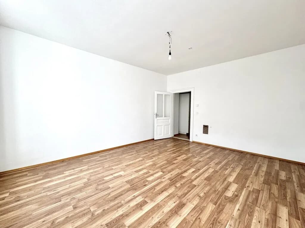 2-Zimmer-Wohnung kaufen in Wien – 43,01 m², € 279.000 – Bild 22 von 23