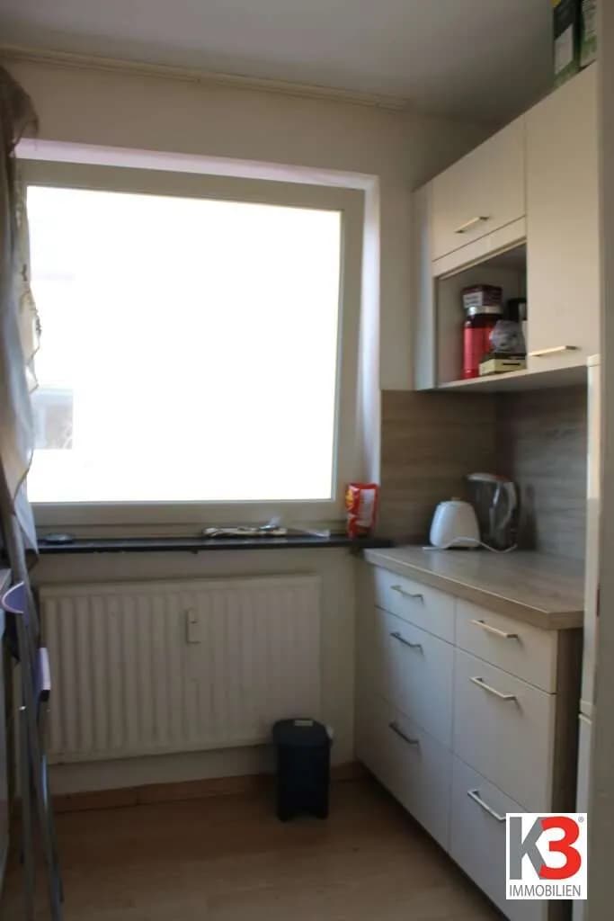 2-Zimmer-Wohnung kaufen in Innsbruck – 45,5 m², € 298.000 – Bild 6 von 8