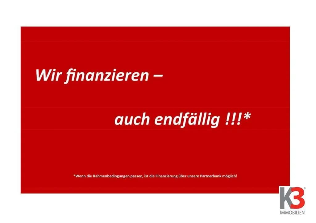 2-Zimmer-Wohnung kaufen in Innsbruck – 45,5 m², € 298.000 – Bild 7 von 8