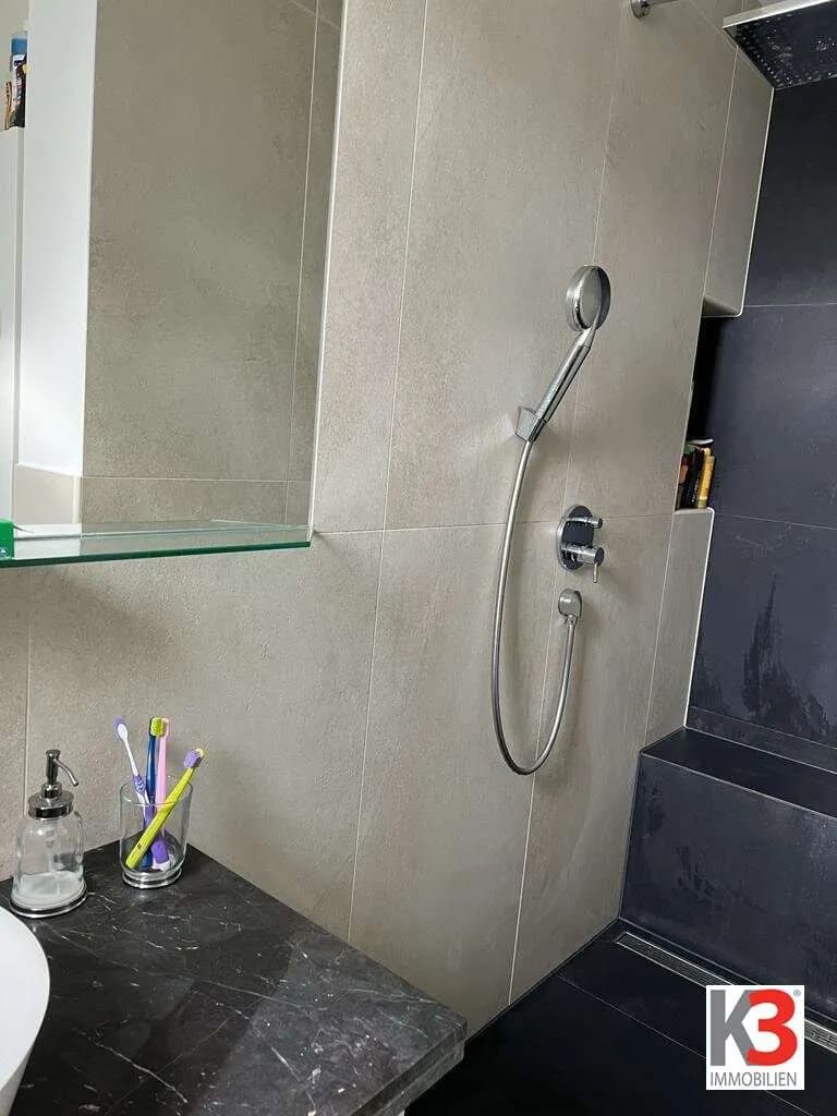 2-Zimmer-Wohnung kaufen in Salzburg Stadt – 72 m², € 350.000 – Bild 7 von 7