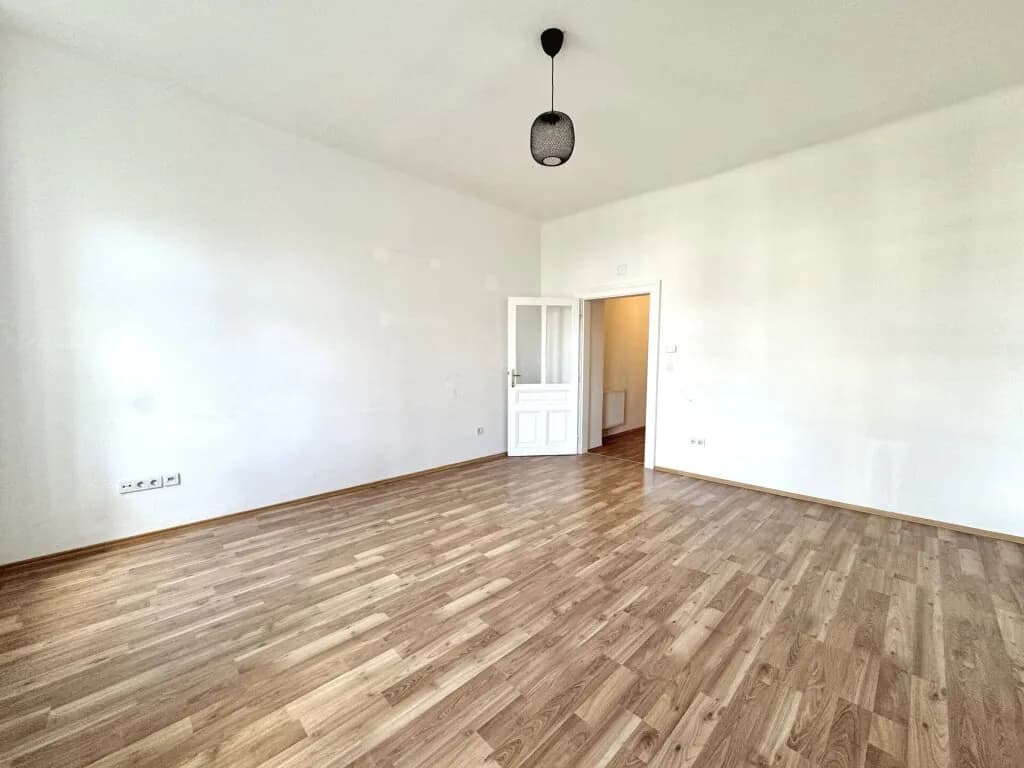 1-Zimmer-Wohnung kaufen in Wien – 31,38 m², € 210.000 – Bild 13 von 19