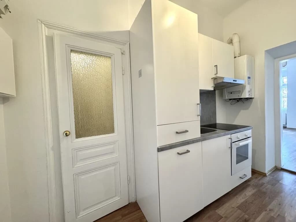 1-Zimmer-Wohnung kaufen in Wien – 31,38 m², € 210.000 – Bild 14 von 19