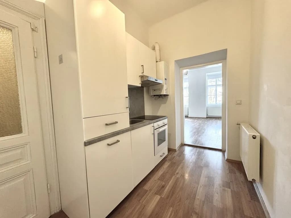 1-Zimmer-Wohnung kaufen in Wien – 31,38 m², € 210.000 – Bild 15 von 19