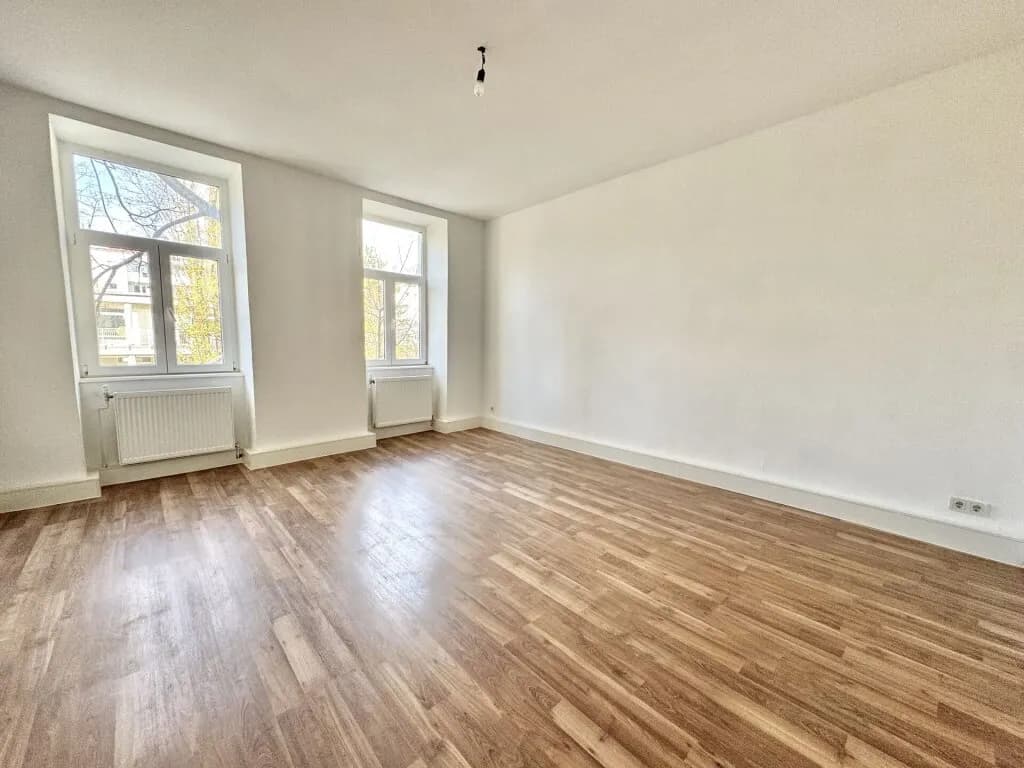2-Zimmer-Wohnung kaufen in Wien – 75,33 m², € 495.000