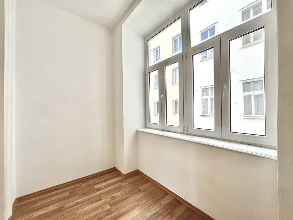 2-Zimmer-Wohnung kaufen in Wien – 75,33 m², € 495.000 – Bild 13 von 28