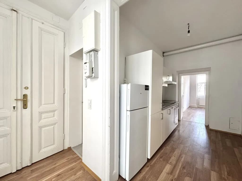 2-Zimmer-Wohnung kaufen in Wien – 75,33 m², € 495.000 – Bild 14 von 28