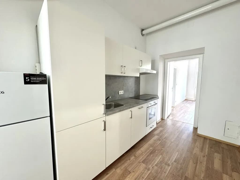 2-Zimmer-Wohnung kaufen in Wien – 75,33 m², € 495.000 – Bild 15 von 28