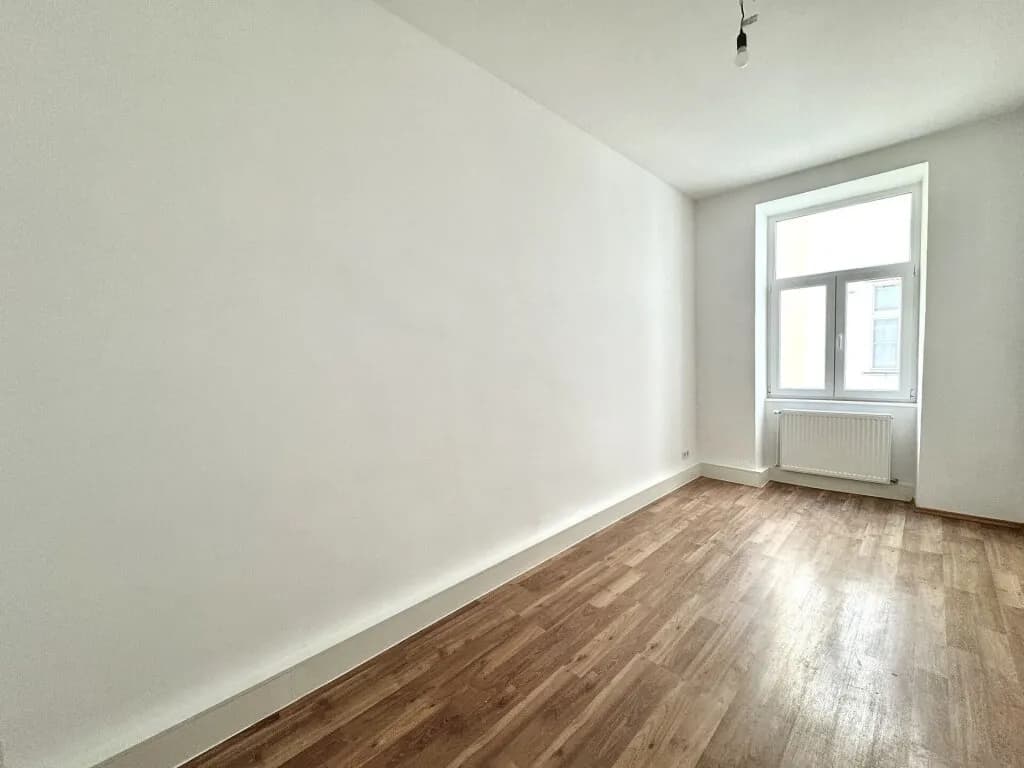 2-Zimmer-Wohnung kaufen in Wien – 75,33 m², € 495.000 – Bild 16 von 28