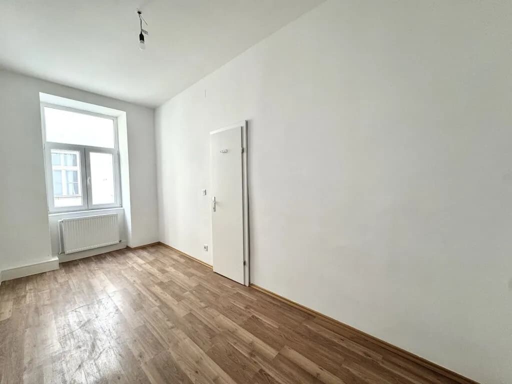 2-Zimmer-Wohnung kaufen in Wien – 75,33 m², € 495.000 – Bild 17 von 28