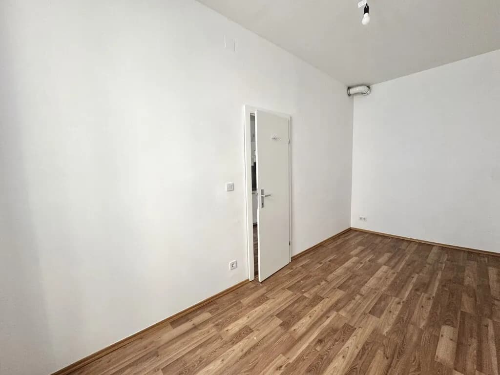 2-Zimmer-Wohnung kaufen in Wien – 75,33 m², € 495.000 – Bild 18 von 28