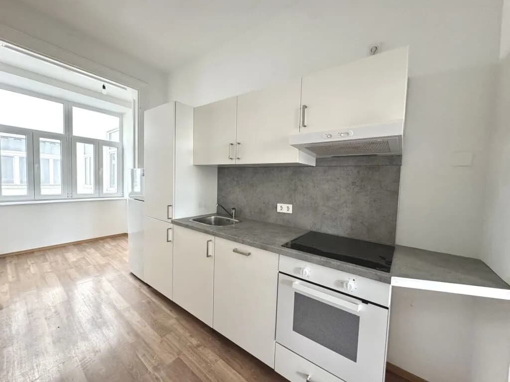 2-Zimmer-Wohnung kaufen in Wien – 75,33 m², € 495.000 – Bild 19 von 28