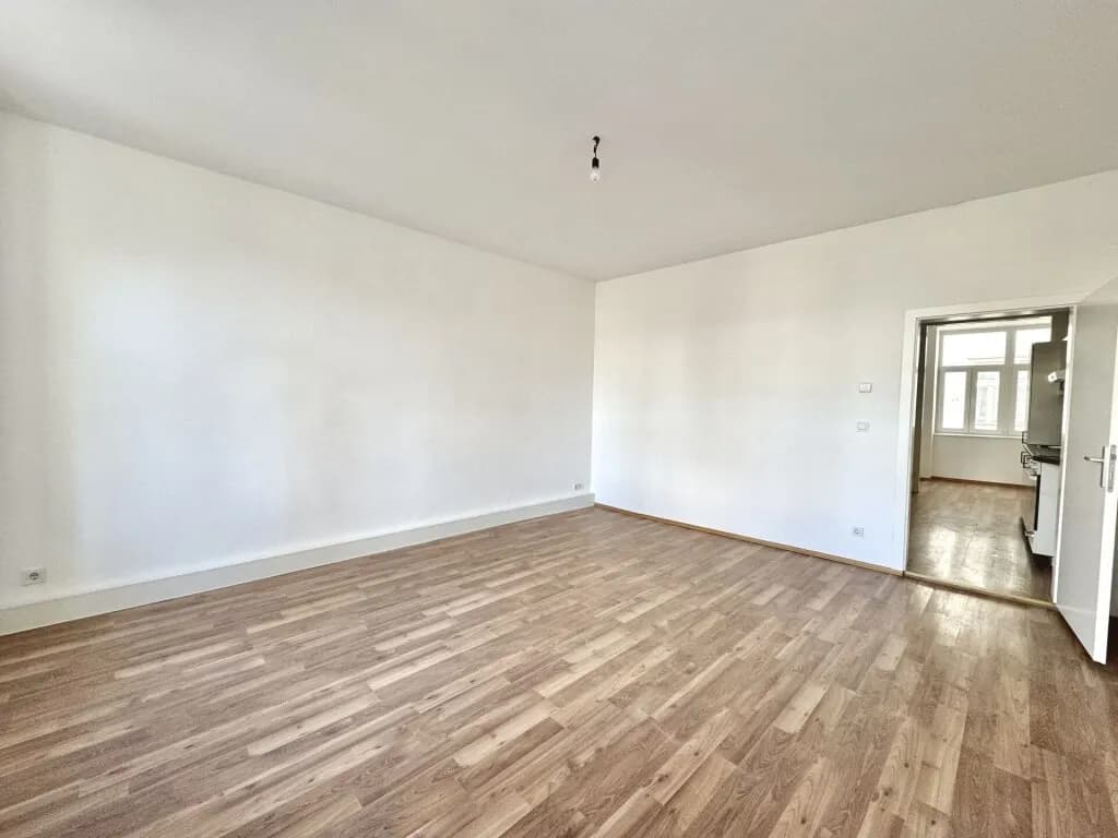2-Zimmer-Wohnung kaufen in Wien – 75,33 m², € 495.000 – Bild 20 von 28