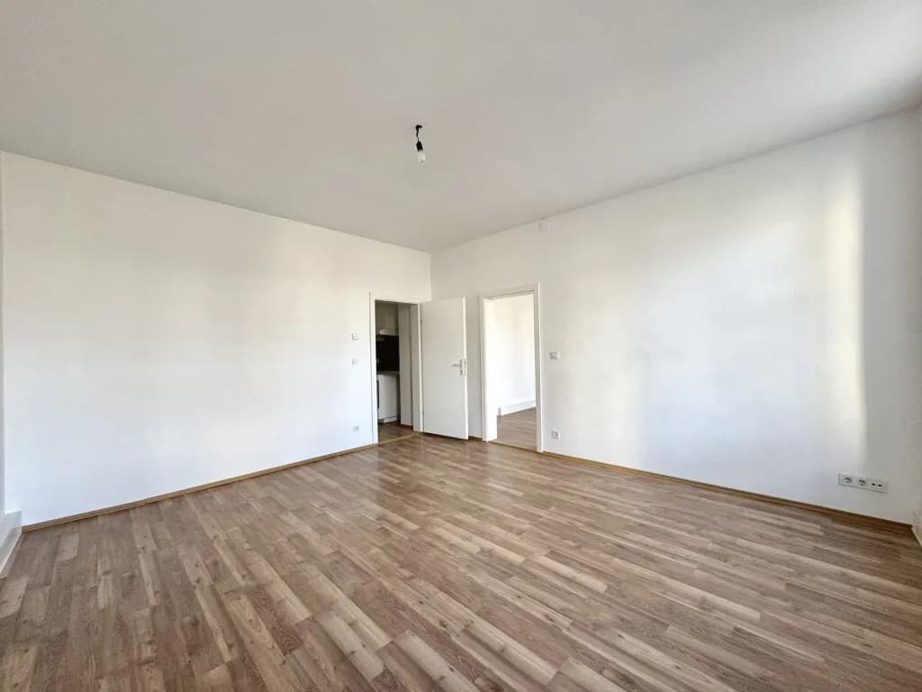 2-Zimmer-Wohnung kaufen in Wien – 75,33 m², € 495.000 – Bild 21 von 28