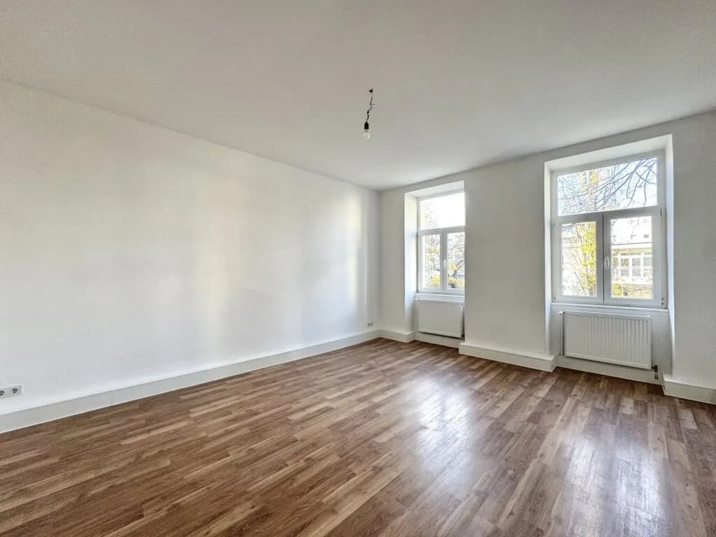 2-Zimmer-Wohnung kaufen in Wien – 75,33 m², € 495.000 – Bild 22 von 28