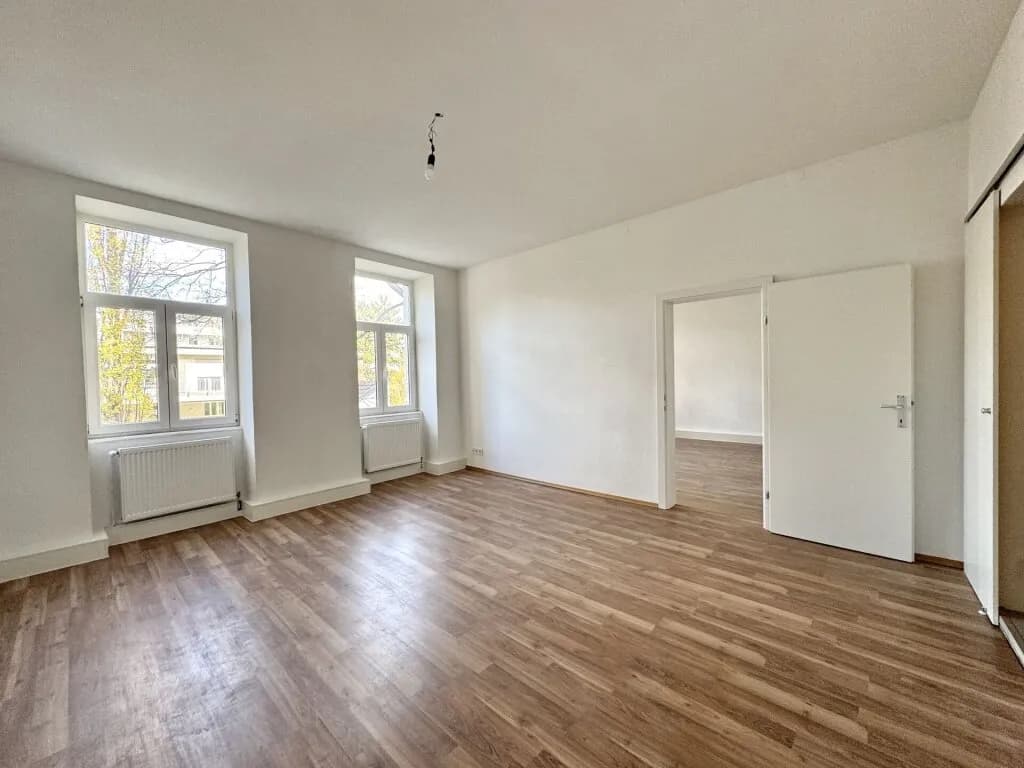 2-Zimmer-Wohnung kaufen in Wien – 75,33 m², € 495.000 – Bild 23 von 28