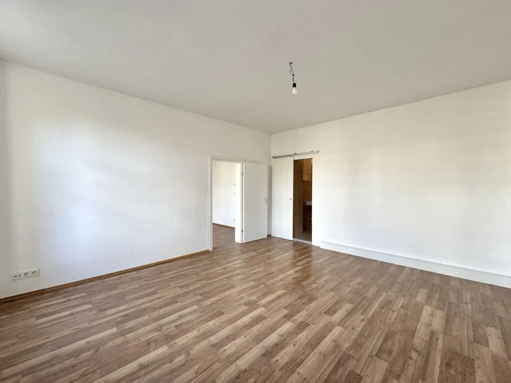 2-Zimmer-Wohnung kaufen in Wien – 75,33 m², € 495.000 – Bild 24 von 28