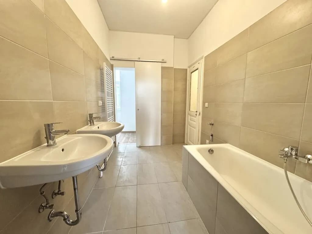 2-Zimmer-Wohnung kaufen in Wien – 75,33 m², € 495.000 – Bild 25 von 28