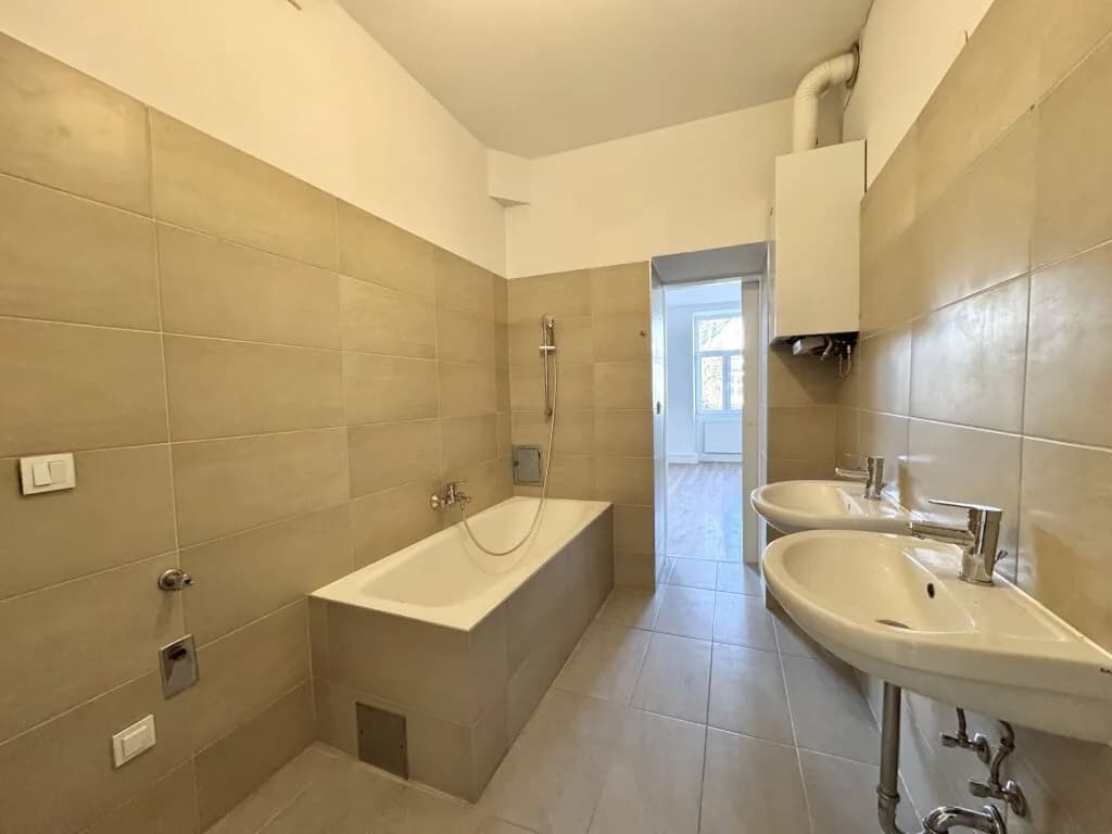 2-Zimmer-Wohnung kaufen in Wien – 75,33 m², € 495.000 – Bild 26 von 28