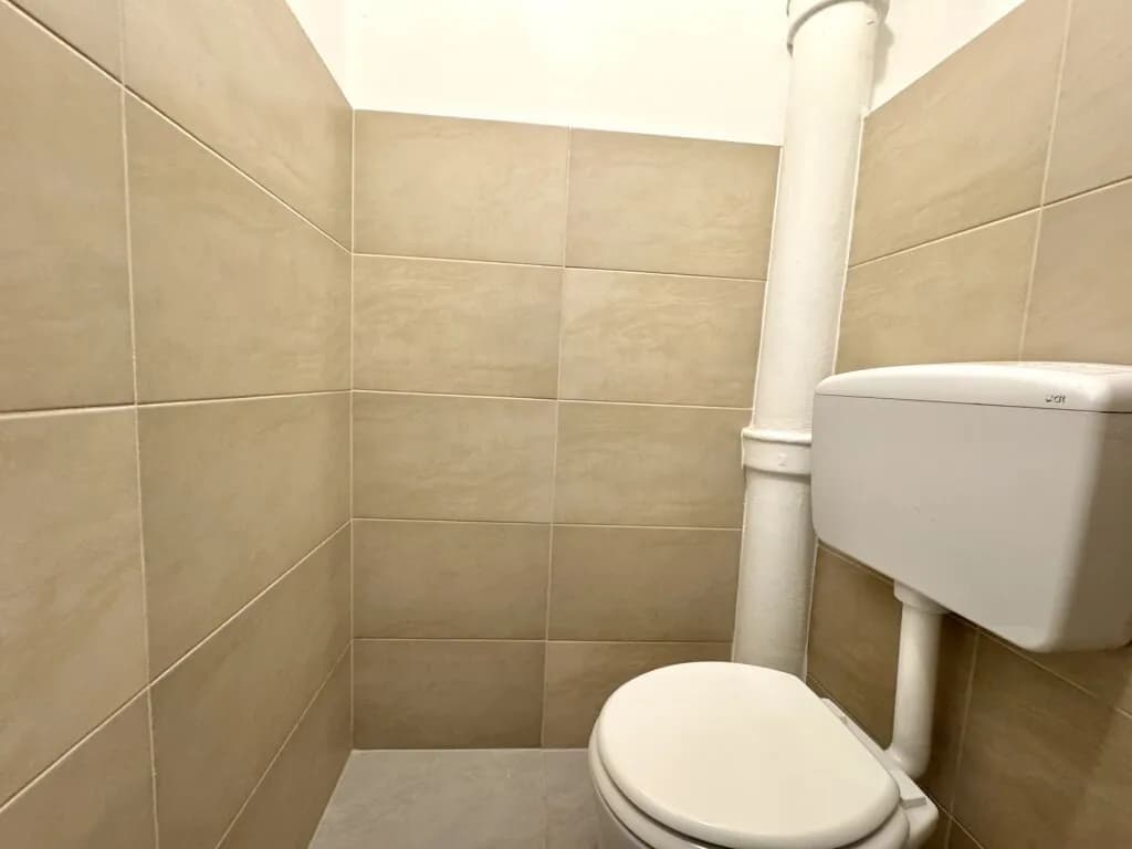 2-Zimmer-Wohnung kaufen in Wien – 75,33 m², € 495.000 – Bild 27 von 28