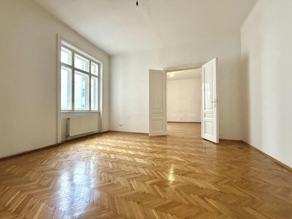 3-Zimmer-Wohnung kaufen in Wien – 115,22 m², € 729.000 – Bild 3 von 10