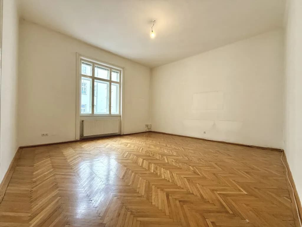3-Zimmer-Wohnung kaufen in Wien – 115,22 m², € 729.000 – Bild 4 von 10
