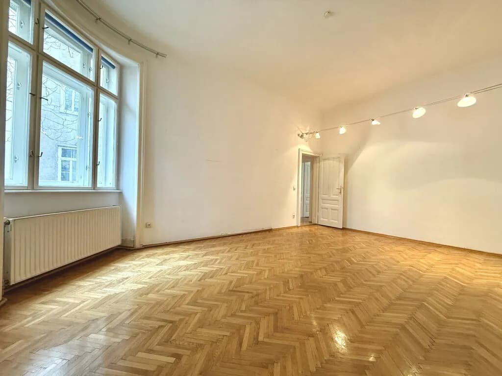 3-Zimmer-Wohnung kaufen in Wien – 115,22 m², € 729.000 – Bild 5 von 10